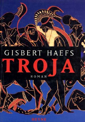 Troja