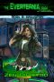 Innovator · Adventure by Association the Everternia Saga