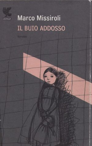 Il Buio Addosso