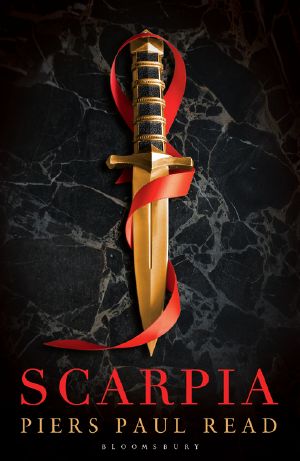 Scarpia