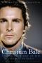 Christian Bale