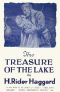 The Treasure of the Lake