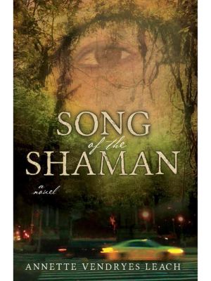 Song of the Shaman