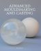 Advanced Mouldmaking and Casting