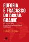 EUFORIA E FRACASSO DO BRASIL GRANDE · Política Externa E Multinacionais Brasileiras Da Era Lula