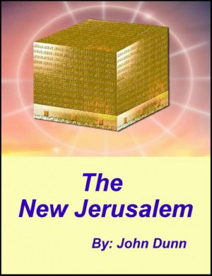 The New Jerusalem