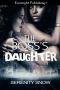 The Boss's Daughter