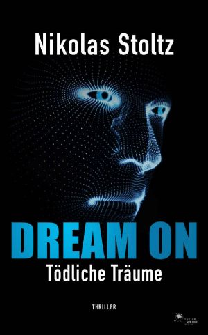 Dream On · Tödliche Träume