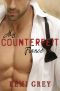 My Counterfeit Fiancé · A Friends to Lovers Romance