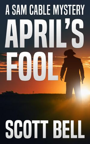 April's Fool