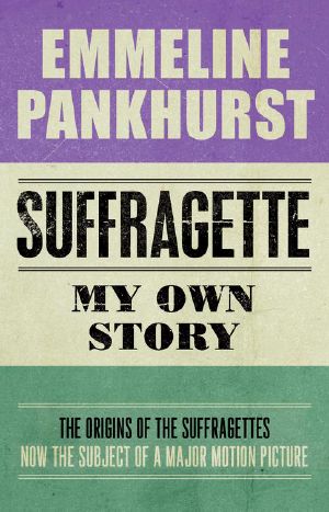 Suffragette