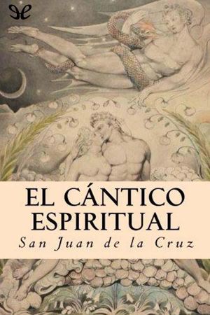 El Cántico Espiritual