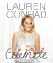 Lauren Conrad Celebrate