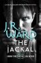 The Jackal (Black Dagger Brotherhood · Prison Camp)