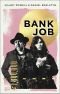 Bank Job