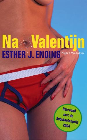 Na Valentijn