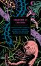 Shadows of Carcosa · Tales of Cosmic Horror by Lovecraft, Chambers, Machen, Poe, and Other Masters of the Weird