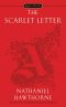 The Scarlet Letter (Signet Classics)