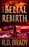 The Belial Rebirth