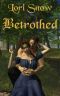 Betrothed