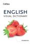 English Visual Dictionary