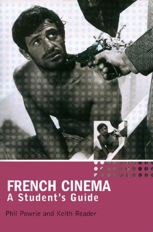 French Cinema · A Students Guide