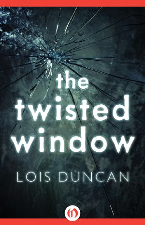 The Twisted Window