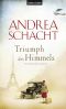 Triumph des Himmels