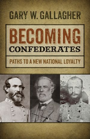 Becoming Confederates