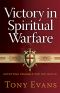 Victory in Spiritual Warfare