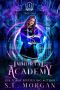 Immortal Academy · Year One