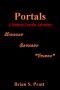 Portals (Dungeon Crawler Adventures)