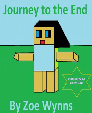 Journey to the End