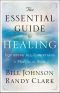 The Essential Guide to Healing