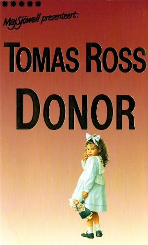 Donor