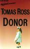 Donor