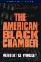 The American Black Chamber