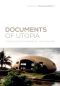 Documents of Utopia · the Politics of Experimental Documentary (Nonfictions)