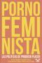 Porno feminista