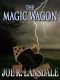 The Magic Wagon