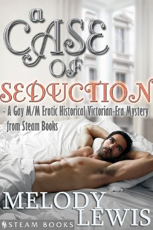 A Case of Seduction