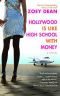 Hollywood Is like High School with Money