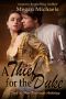 A Thief for the Duke