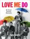 Love Me Do