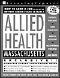 Allied Health · Massachusetts