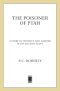 The Poisoner of Ptah