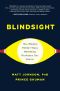 Blindsight