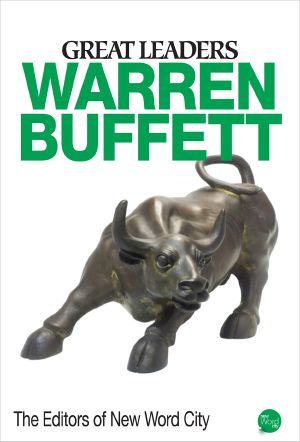 Warren Buffett