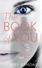 The Book of You