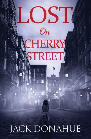 Lost on Cherry Street